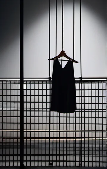 Committee Work Ch 03 Sunday Sub