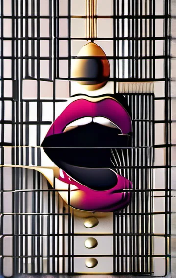 Complete Trust Complete Bliss