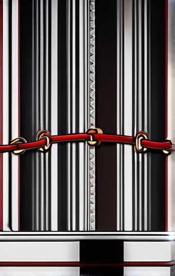 Confession And Consequences