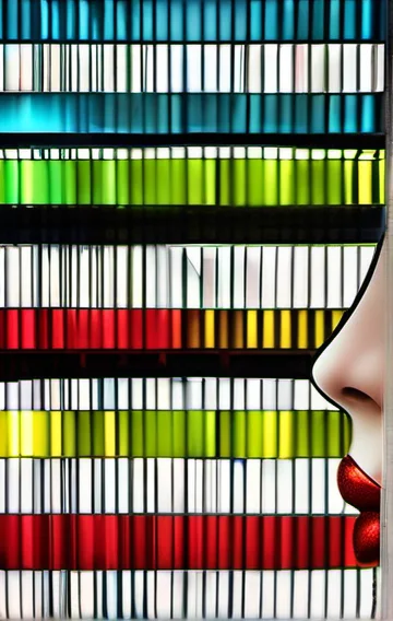 Confessions Of A Slave Girl Pt 10