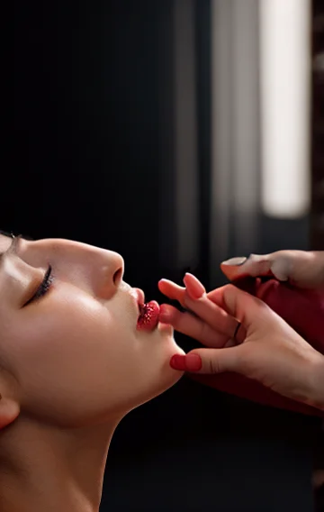 Confessions Owned Twice