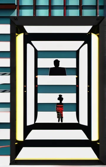 Consent And Trust Ch 02