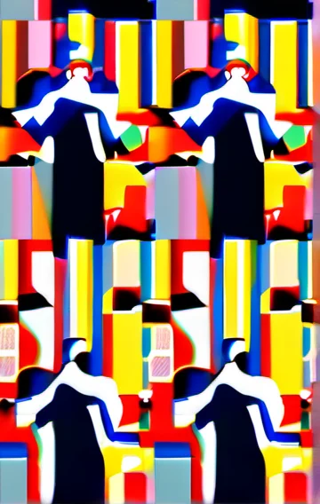 Constructive Criticism Ch 01