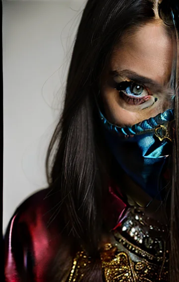 Constructive Criticism Ch 03