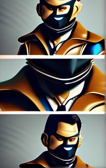 Control In The Hotel Pt 02