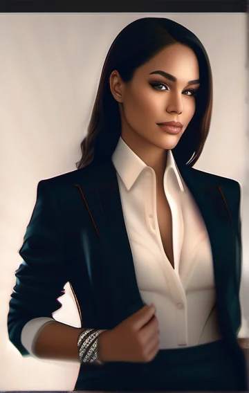 Corporate Ass Licker