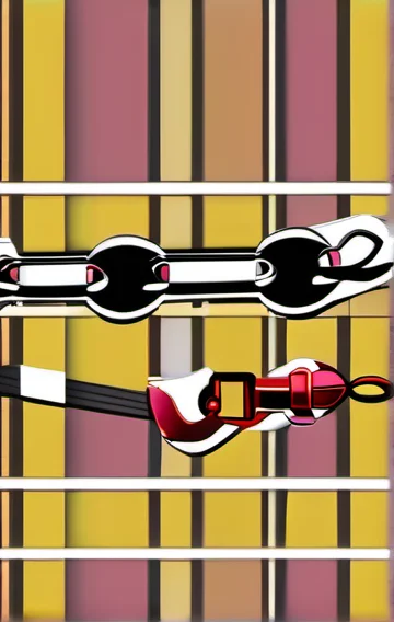 Couldnt Stay Away Ch 02 1