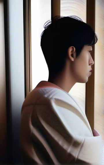 Crissy Becomes Mom Slut Ch 03