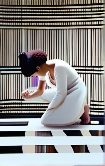 Cruel Carnal Convent