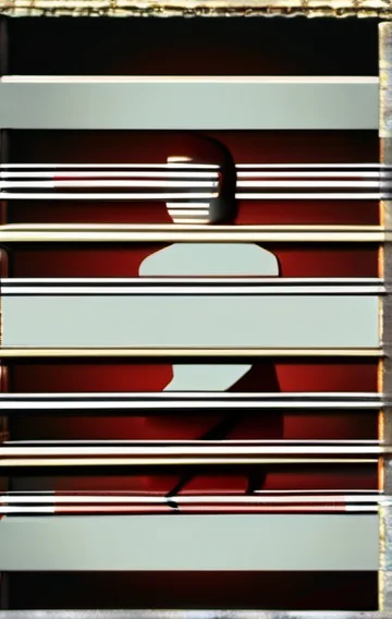 Cruise Ship Of Broken Dreams Ch 10