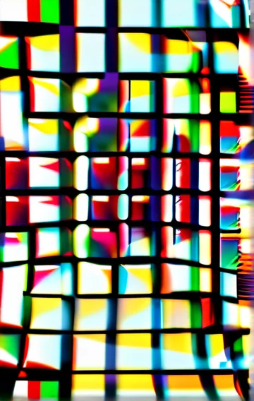 Cuckold Chronicles Todd