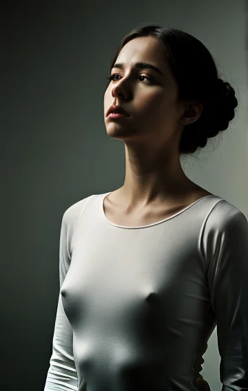 Cucks Suck Bulls Heather And Bill Ch 02