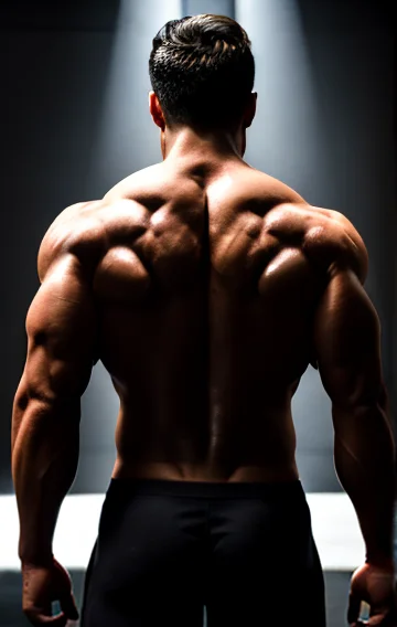 Curing Ericas Phobia