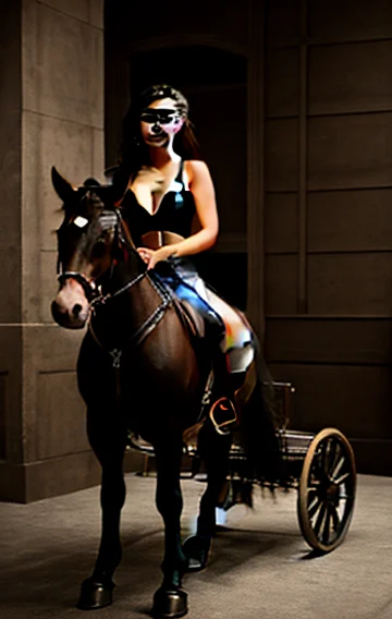 Curse Of Christina Ch 01