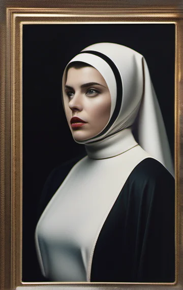 Curse Of Christina Ch 07