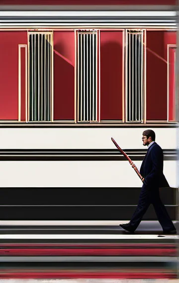 Daddy And Babygirl Ch 04