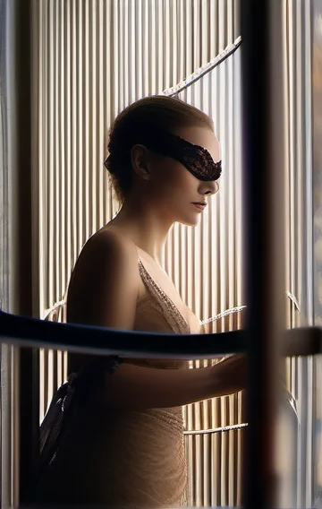 Daddys Birthday Present