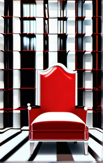 Daddys Bunny Late Late Late