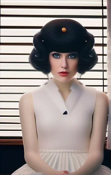 Daddys Slut Gets Trained For Dp