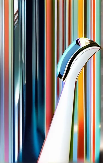 Dahamrai And Henderson Ch 01