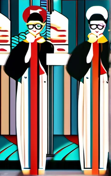 Damian Ch 07 Lifelong Learner