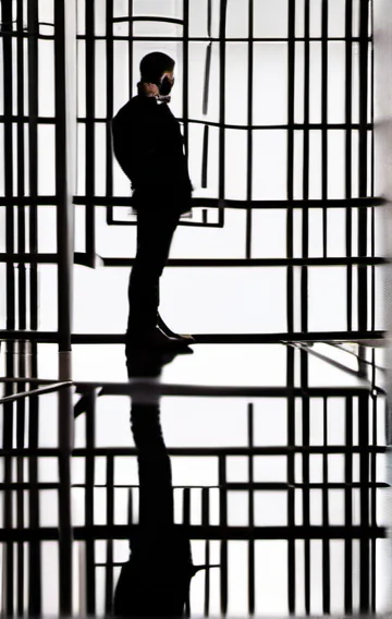 Dan And Cock Socket Ch 09