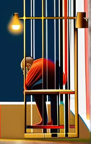 Danielles Mistake Pt 03