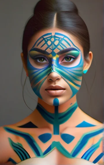 Danis New Life Ch 04A