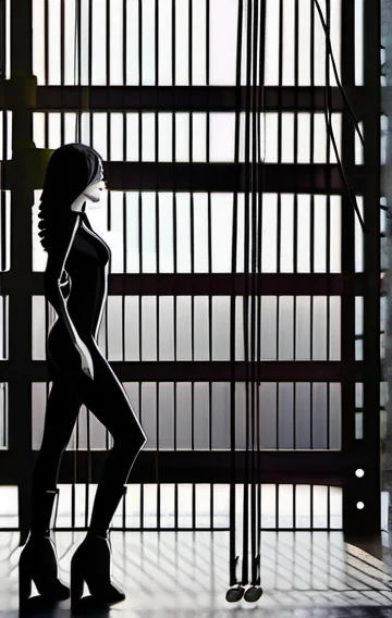 Danis New Life Ch 07