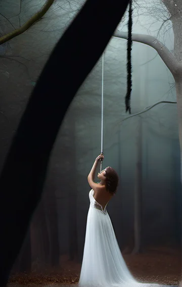 Dark And Light Ch 01