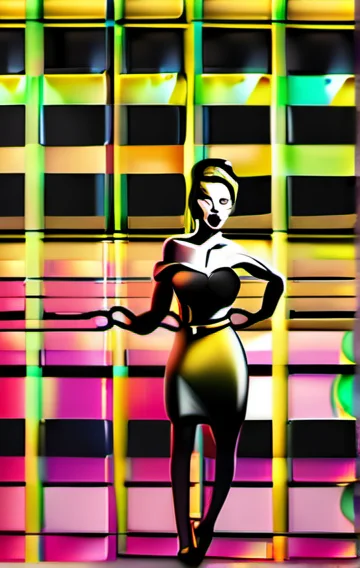 Dark Elven Sperm Farm Ch 2