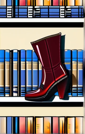 David And Elena Ch 05