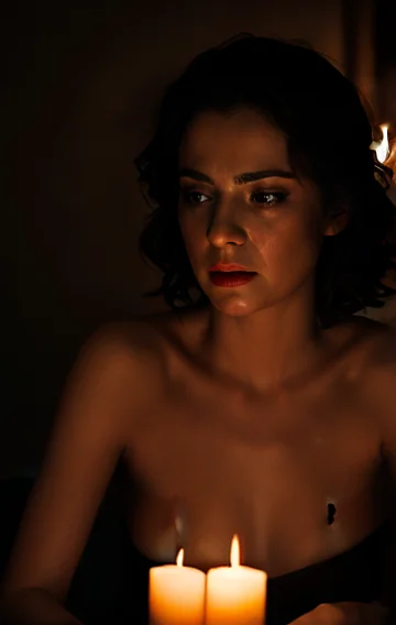 David And Lisa Ch 02