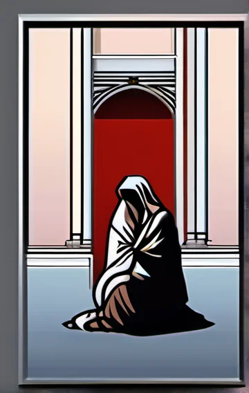 Daydreams Of A Lonely Slave Ch 01