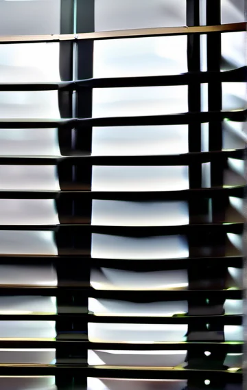 Deann Meets Bob And Lucy Pt 01