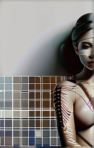 Debbies Addiction Ch 09