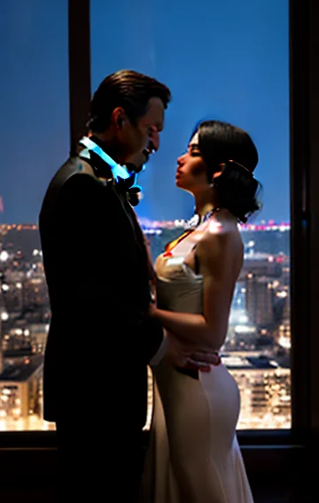 Deconstructing Stephen