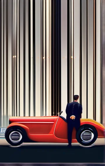 Deep Desires Pt 02 Bryn