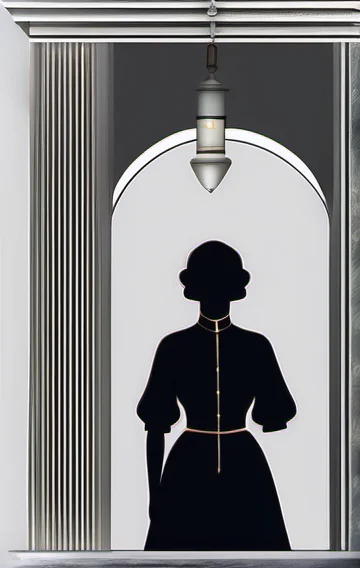 Deep Desires Pt 04 Bryn And Jake