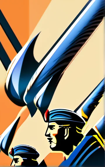 Delicious Servitude Introduction