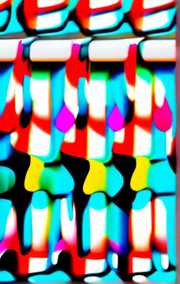 Delilah Is Traded For An Old Jaguar