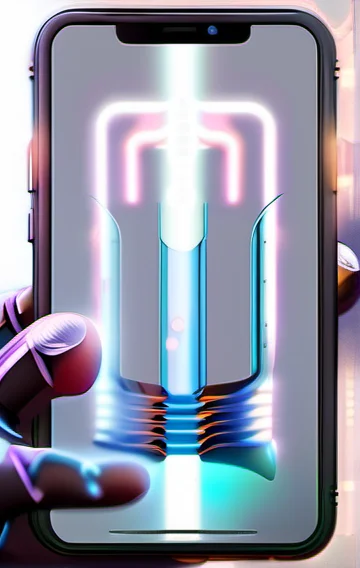 Dells Fun In The Young Night