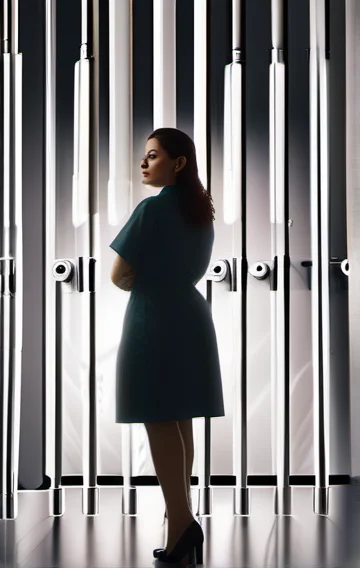 Den Of Iniquity Ch 01