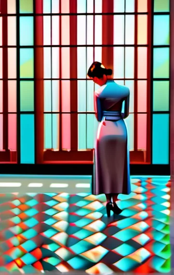 Denial 3 Reverse Psychology