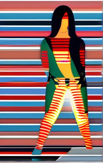 Deputized As A Slaver