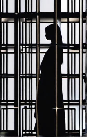 Descent To Kigal Ch 02