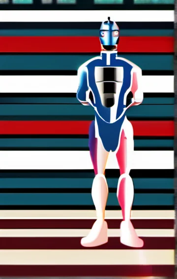 Diane Becomes My Slave