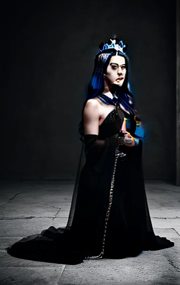 Dianes Next Damp Adventure Ch 02