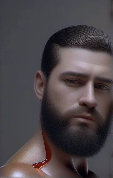 Diary Of A Dedicated Dominatrix