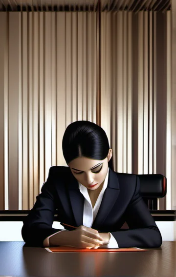 Diary Of A Dom Tammy Ch 02